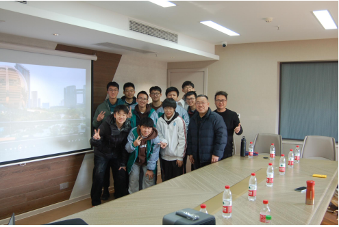 企業文化4 (2).png