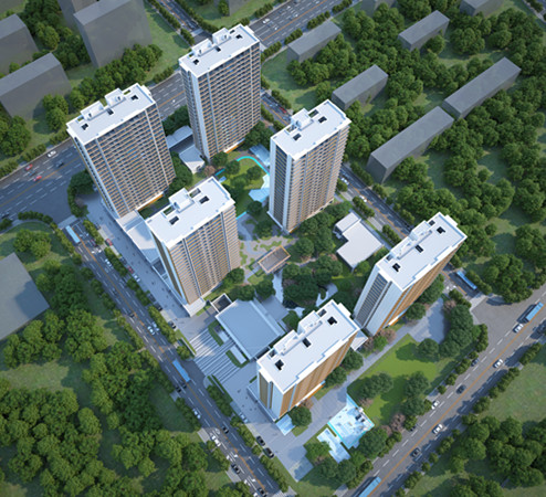 項(xiàng)目追蹤7 (3).png